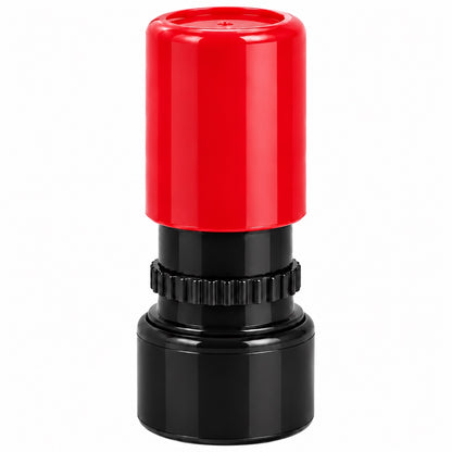Waterproof Golf Stamp marker Nautical Knot Golf Ball Marker