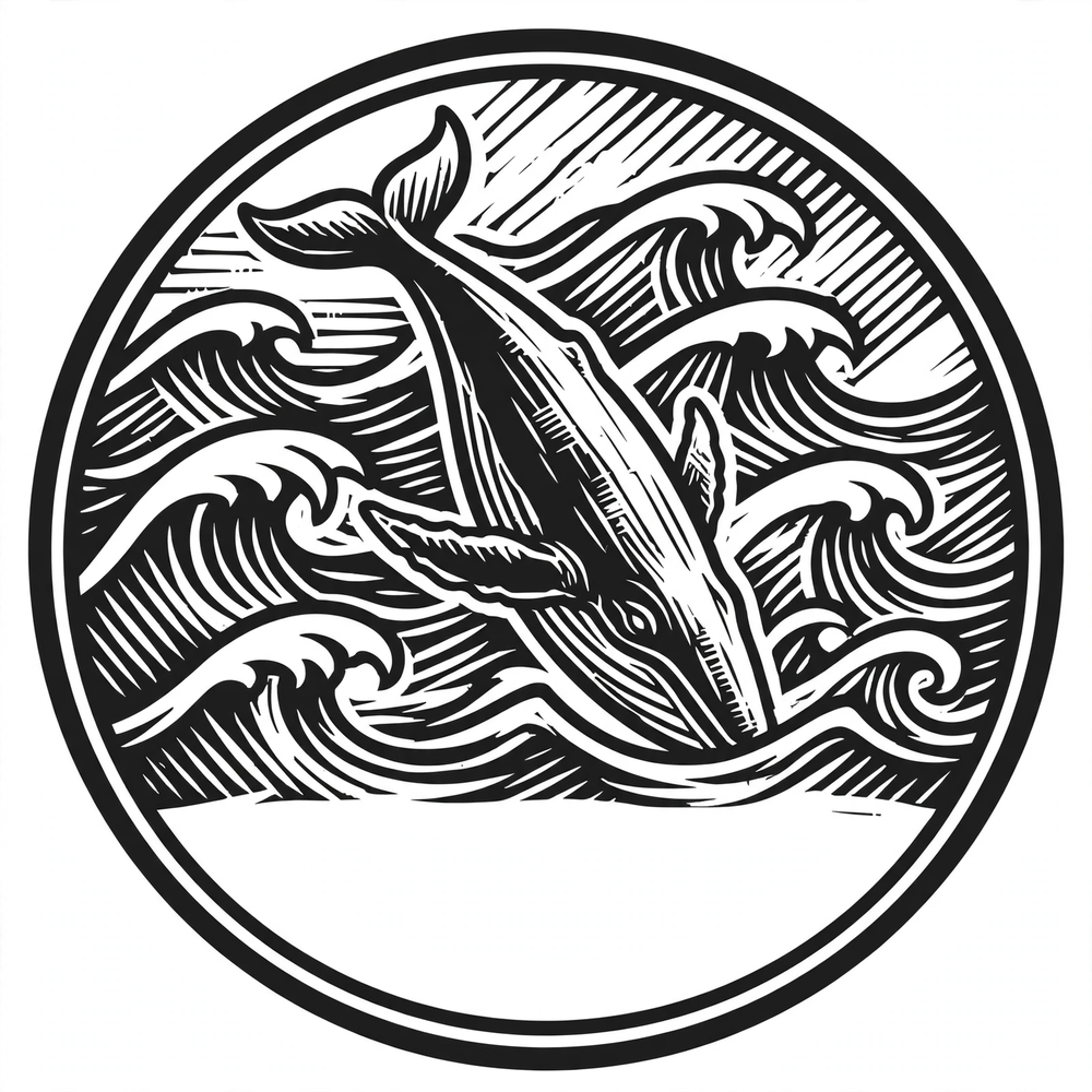 Personalized Woodcut Library Book Stamp – Custom Ex Libris Bookplate Stamp, Pre-Inked