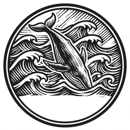 Personalized Woodcut Library Book Stamp – Custom Ex Libris Bookplate Stamp, Pre-Inked